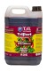 Terra Aquatica TriPart Micro agua blanda 5L (FloraMicro)
