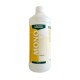 Canna Mono Calcio (Ca 12%) 1 L