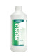 Canna Mono Nitrógeno (N 17%) 1 L