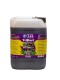 Terra Aquatica TriPart Micro agua dura 10L (FloraMicro)