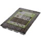 Eazy Plug cubo de enraizamiento 3,6 x 3,6 cm, 24 unid. por bandeja