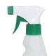 CANNA CANNACURE Control de plagas Spray 750ml