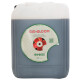 BIOBIZZ Bio-Bloom fertilizante orgánico 10 litros