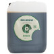 BIOBIZZ Bio-Grow fertilizante orgánico 10 L