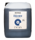 BIOBIZZ Fish-Mix fertilizante orgánico 10 L