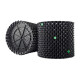 Air-Pot® 7 Superoot 39 l