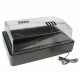 Propagador calentado 64/50 + controlador de temperatura 60x40x25 cm