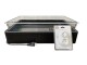 Propagador calentado 64/50 + controlador de temperatura 60x40x25 cm