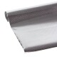 Plástico reflectante Diamant Silver Eco EASYGROW 5m x 1,20m
