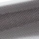 Plástico reflectante Diamant Silver Eco EASYGROW 5m x 1,20m
