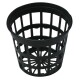 Maceta de rejilla para T.A. Terra Aquatica GrowStream ø 8cm