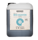 BIOBIZZ Bio-Heaven estimulador metabólico orgánico 5 L