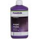 Plagron Sugar Royal 1 L