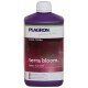 Plagron Terra Bloom 1 L