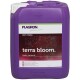 Plagron Terra Bloom 5 L