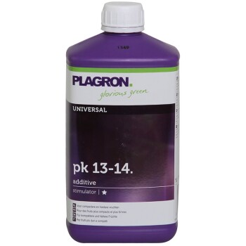 Plagron PK13-14 1 Litro