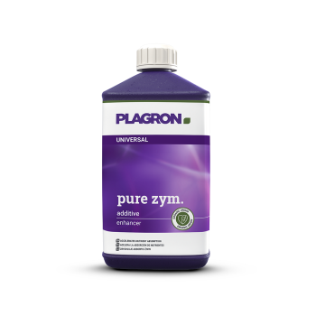 Plagron Pure Zym 1L