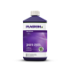 Plagron Pure Zym 1L
