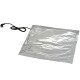 Manta térmica Skinny Heat 95 W 75x75cm de Romberg