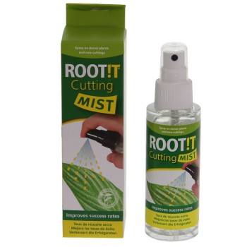 ROOT!T Spray para esquejes