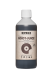 BIOBIZZ Root-Juice orgánico estimulador de raíces 500 ml