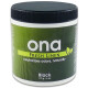ONA Block Neutralizador de olores Fresh Linen 170 g