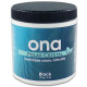 ONA Block Neutralizador de olores Polar Crystal 170 g