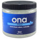ONA Gel Neutralizador de olores PRO 732 g