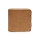 Bloque de Coco UGro Rhiza XL 70 L