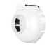 Extractor tubular PrimaKlima 1 velocidade760m³/h ø150mm