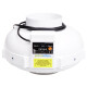 Extractor tubular PrimaKlima 2 velocidades 390/ 760m³/h ø150mm