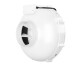 Extractor tubular PrimaKlima 2 velocidades 390/ 760m³/h ø150mm