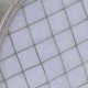 Cajitas de filtro redondos de 150 mm