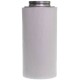 Prima Klima Filtro de carbón activo Eco 360 m³/h ø100mm