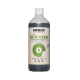 BioBizz Acti-Vera activador botánico orgánico 1 litro