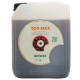BIOBIZZ Top-Max orgánico estimulador de flores 5 L