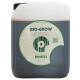 BIOBIZZ Bio-Grow fertilizante orgánico 5 L