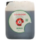 BIOBIZZ Bio-Bloom fertilizante orgánico 5 litros