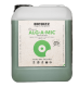BIOBIZZ Alg-A-Mic 5 L
