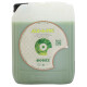 BIOBIZZ Alg-A-Mic 5 L