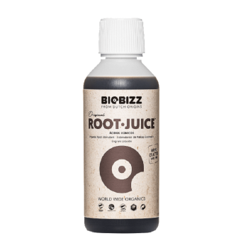 BIOBIZZ Root-Juice orgánico estimulador de...