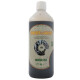 BIOBIZZ Root-Juice orgánico estimulador de raíces 1 L