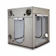 HOMEbox Ambient Q200+ / 200 x 200 x 220cm