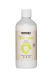 BIOBIZZ Leaf Coat orgánica producto fitosanitario 500ml