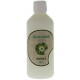 BIOBIZZ Leaf Coat orgánica producto fitosanitario 500ml