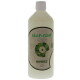 BIOBIZZ Leaf Coat orgánica producto fitosanitario 1L