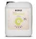 BIOBIZZ Leaf Coat orgánica producto fitosanitario 5L