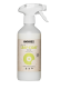 BIOBIZZ Leaf Coat orgánica producto fitosanitario 500ml Botella de spray