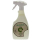 BIOBIZZ Leaf Coat orgánica producto fitosanitario 500ml Botella de spray