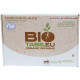 BioTabs Starterbox 100% orgánico